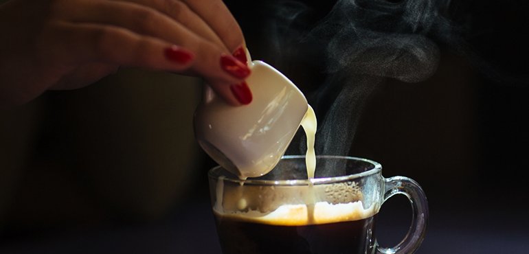 https://buzzrestaurant.com.np/wp-content/uploads/2023/04/b_details01.jpg