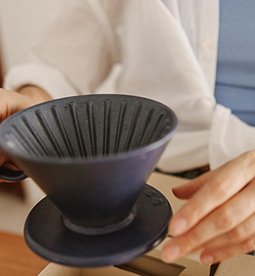 https://buzzrestaurant.com.np/wp-content/uploads/2023/04/b_details02.jpg