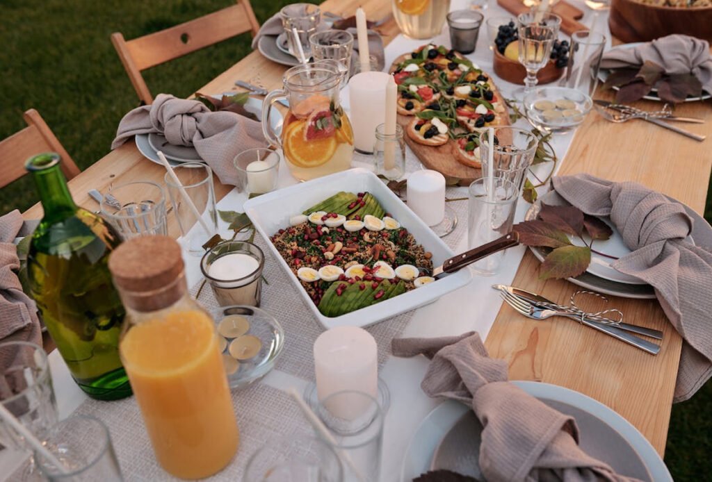 https://buzzrestaurant.com.np/wp-content/uploads/2023/04/inner_b2-1024x694.jpg