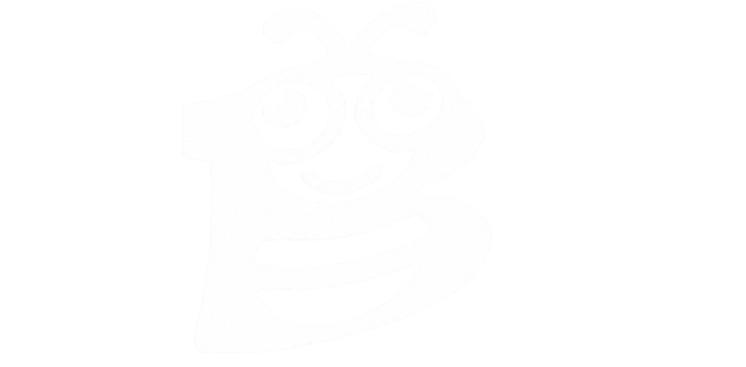 buzzrestaurant.com