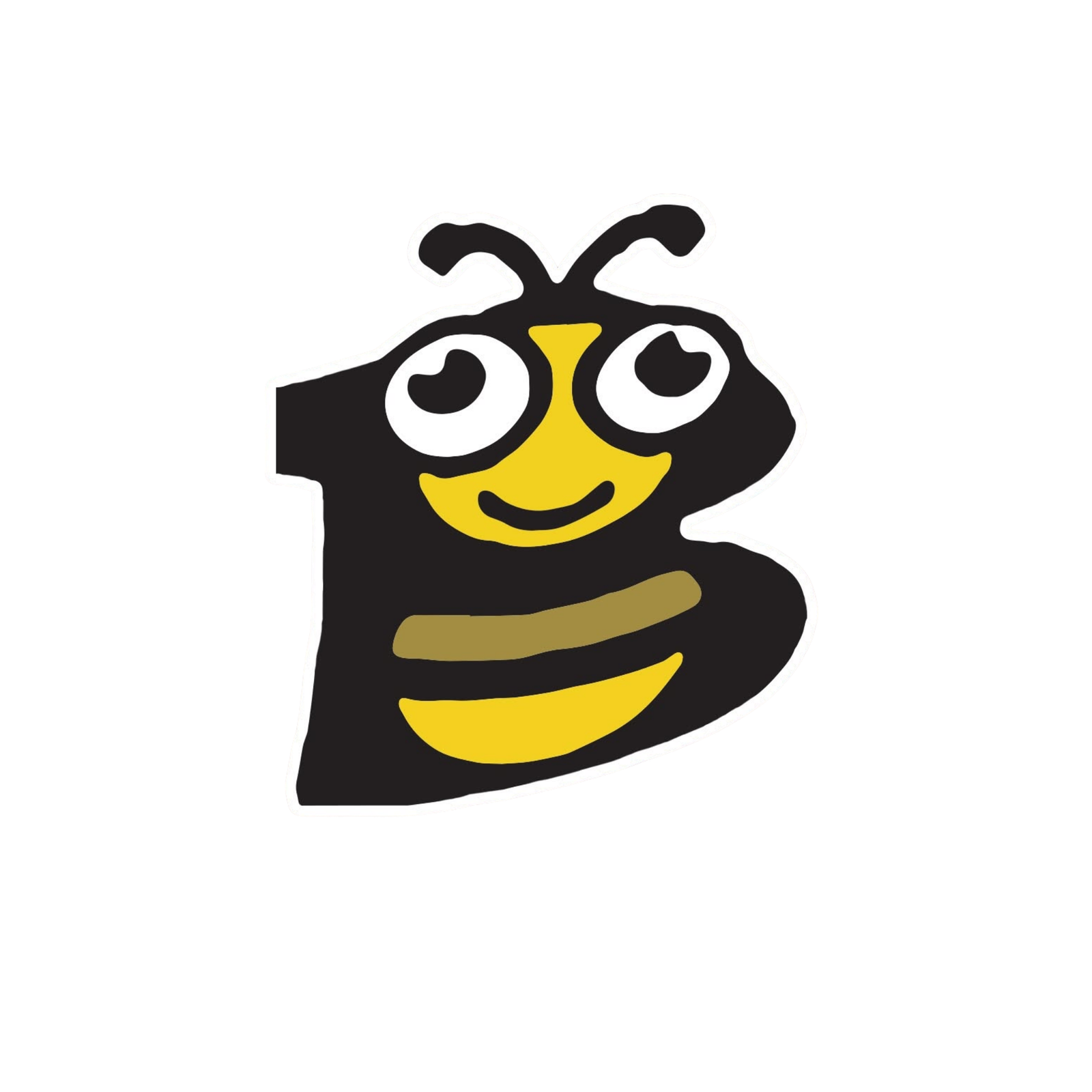 buzzrestaurant.com.np