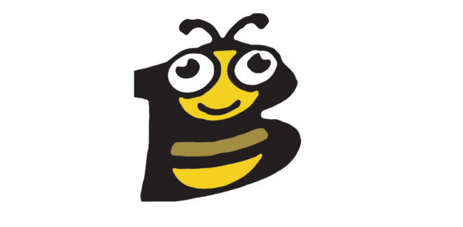 buzzrestaurant.com.np