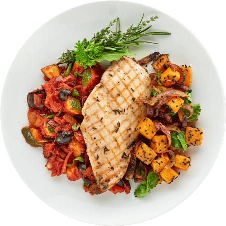 buzzrestaurant.com.np