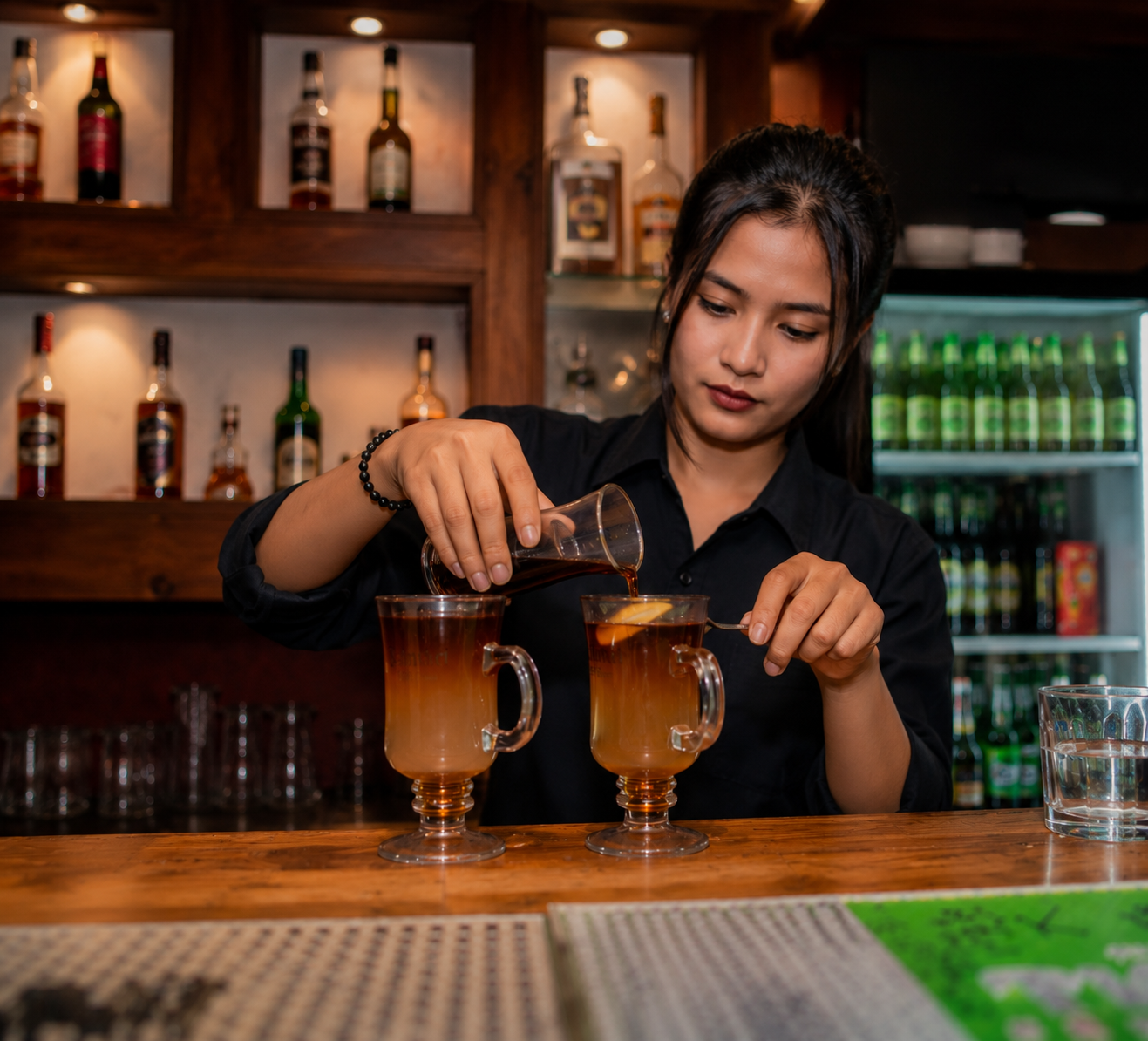 buzzrestaurant.com