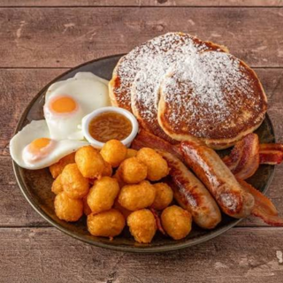 buzzrestaurant.com.np