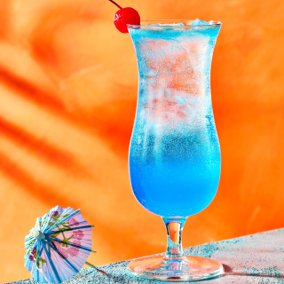 buzzrestaurant.com.np