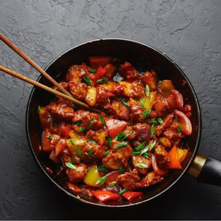 buzzrestaurant.com.np