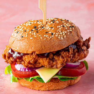 buzzrestaurant.com.np