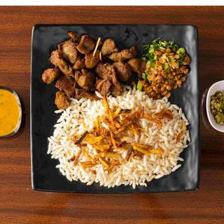 buzzrestaurant.com.np