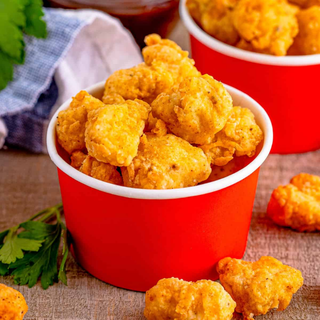buzzrestaurant.com.np