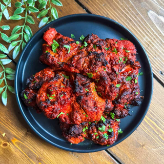 buzzrestaurant.com.np