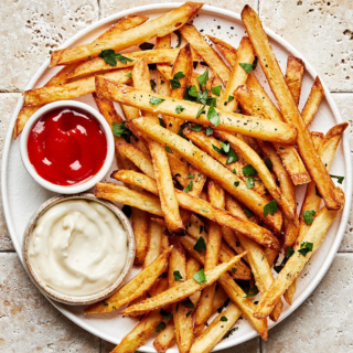 buzzrestaurant.com.np