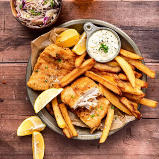 buzzrestaurant.com.np