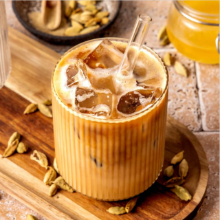 buzzrestaurant.com.np