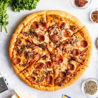 buzzrestaurant.com.np