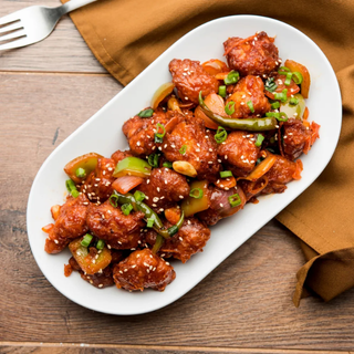 buzzrestaurant.com.np