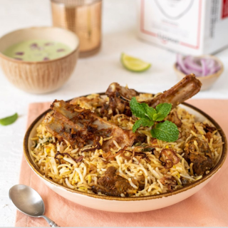 buzzrestaurant.com.np