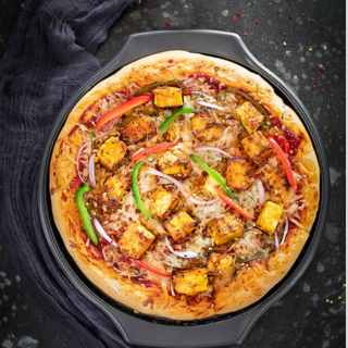buzzrestaurant.com.np