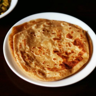 buzzrestaurant.com.np