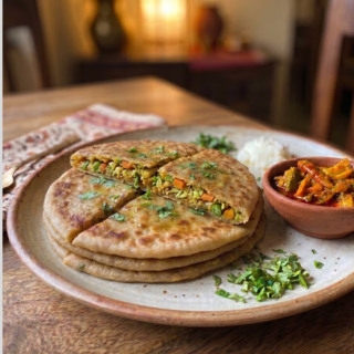 buzzrestaurant.com.np