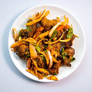 buzzrestaurant.com.np