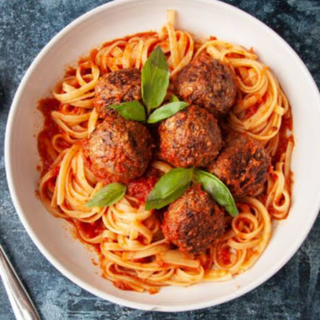 buzzrestaurant.com.np