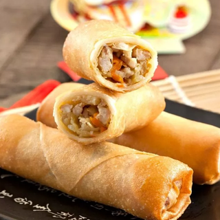 buzzrestaurant.com.np