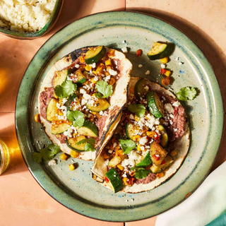 buzzrestaurant.com.np