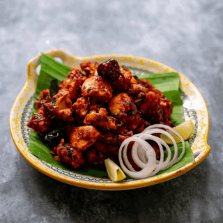 buzzrestaurant.com.np
