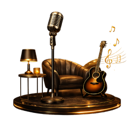 buzzrestaurant.com.np