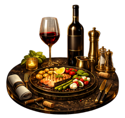buzzrestaurant.com.np