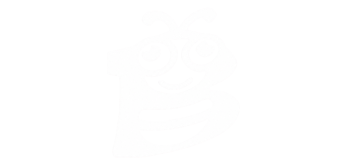 buzzrestaurant.com.np