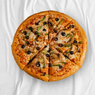 buzzrestaurant.com.np