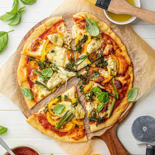 buzzrestaurant.com.np